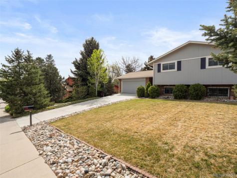 8928 W 65th Avenue Arvada CO 80004