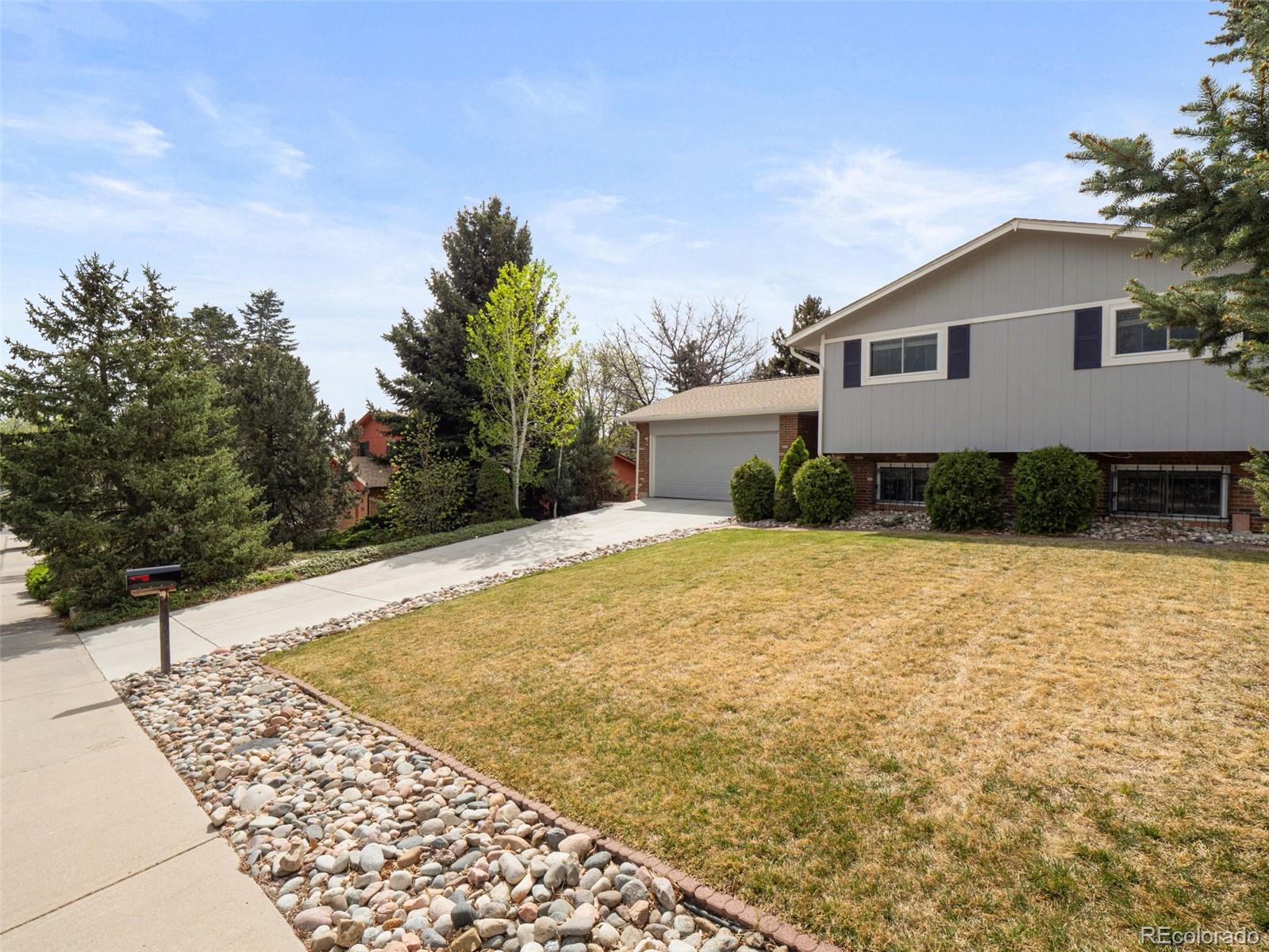 8928 W 65th Avenue Arvada CO 80004