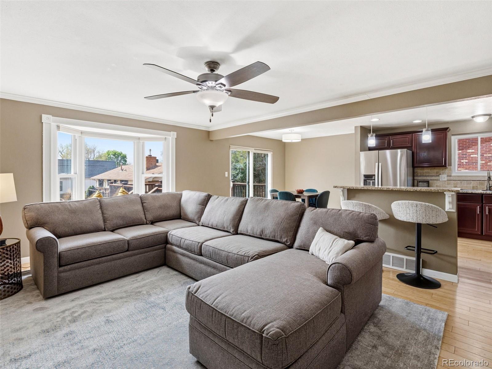 8928 W 65th Avenue Arvada CO 80004