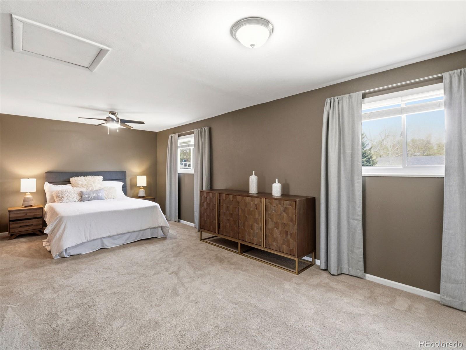 8928 W 65th Avenue Arvada CO 80004
