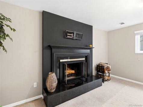 8928 W 65th Avenue Arvada CO 80004