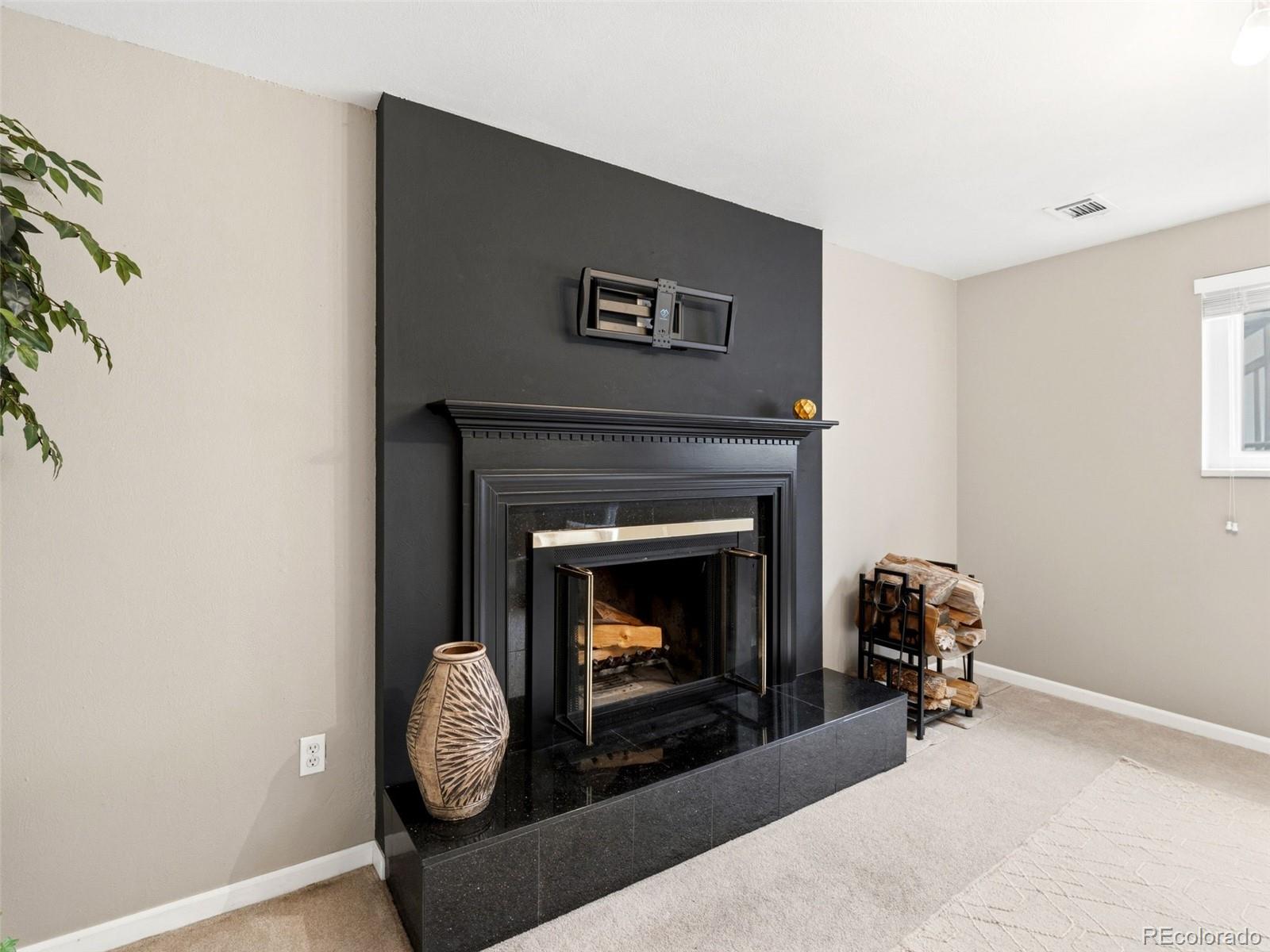 8928 W 65th Avenue Arvada CO 80004