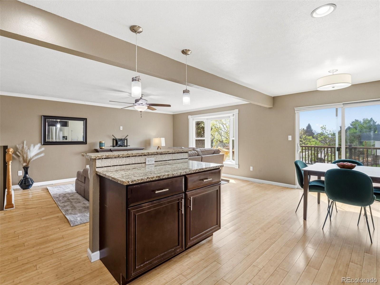 8928 W 65th Avenue Arvada CO 80004