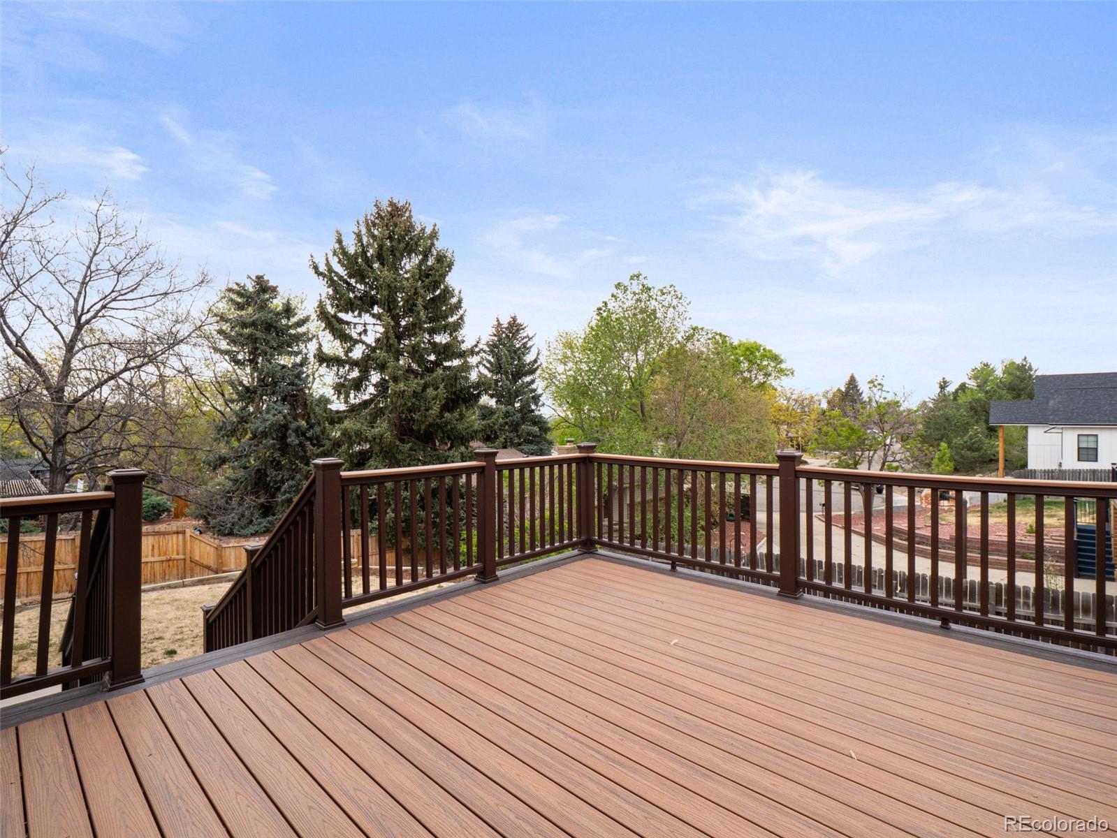 8928 W 65th Avenue Arvada CO 80004