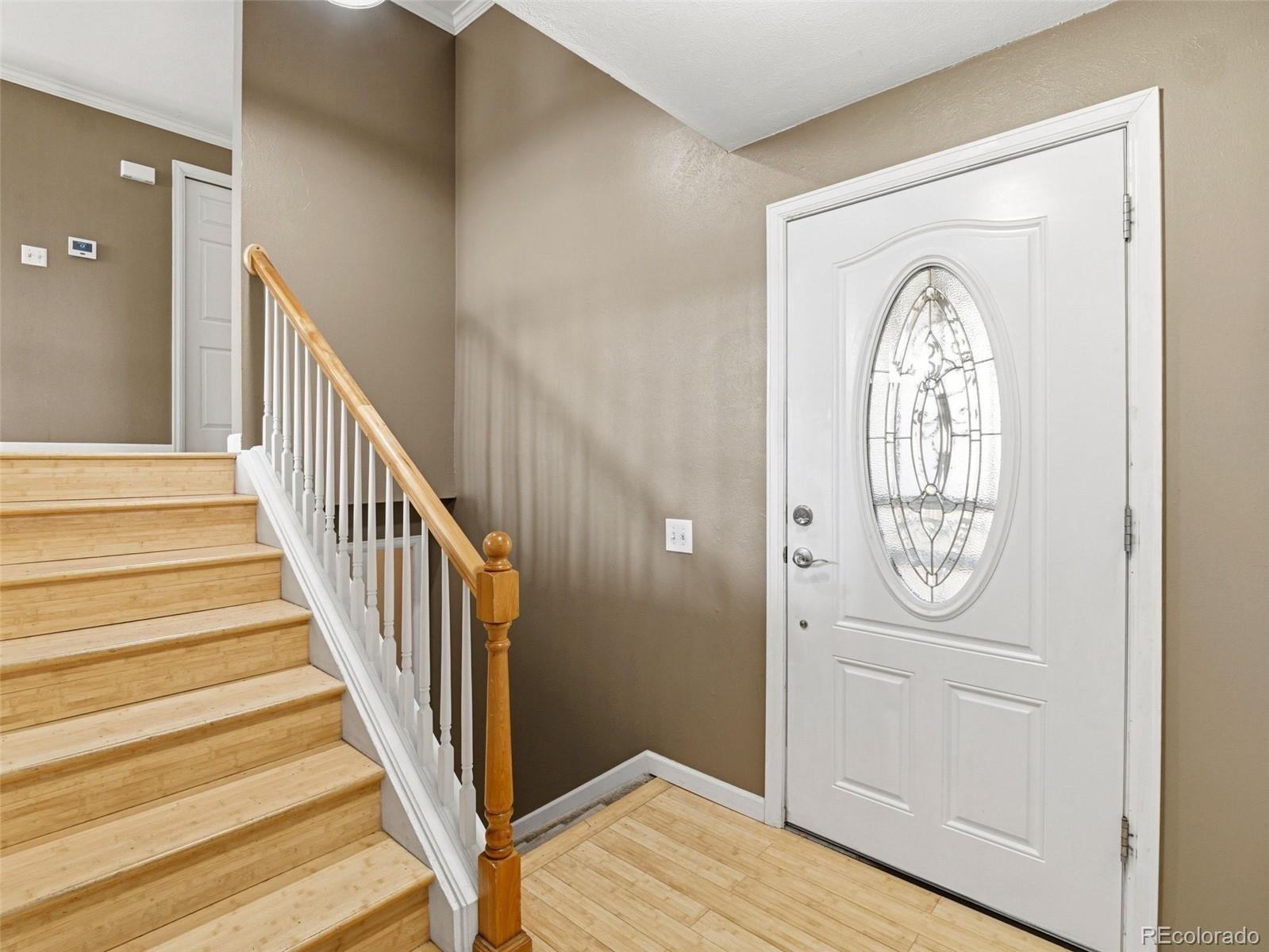 8928 W 65th Avenue Arvada CO 80004
