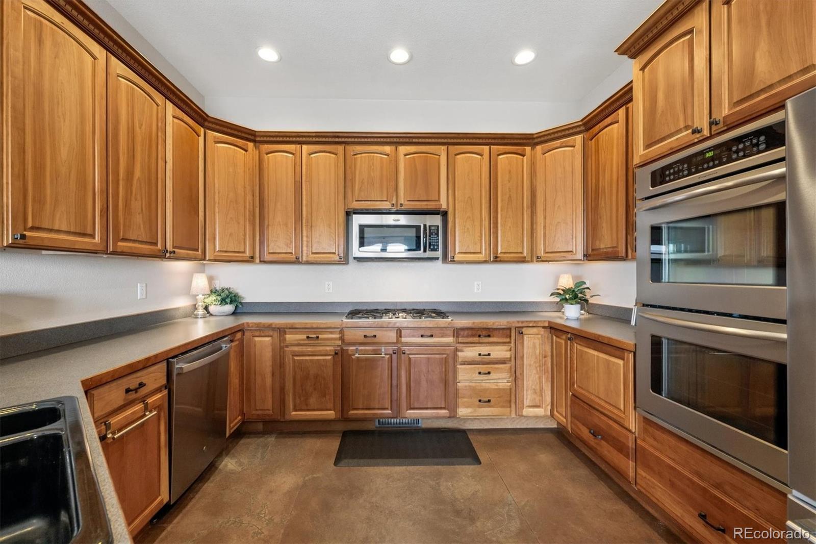 43719 Evening Star Court Elizabeth CO 80107