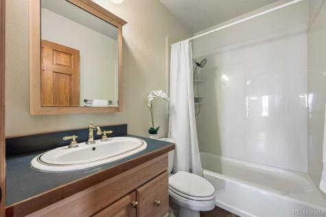43719 Evening Star Court Elizabeth CO 80107