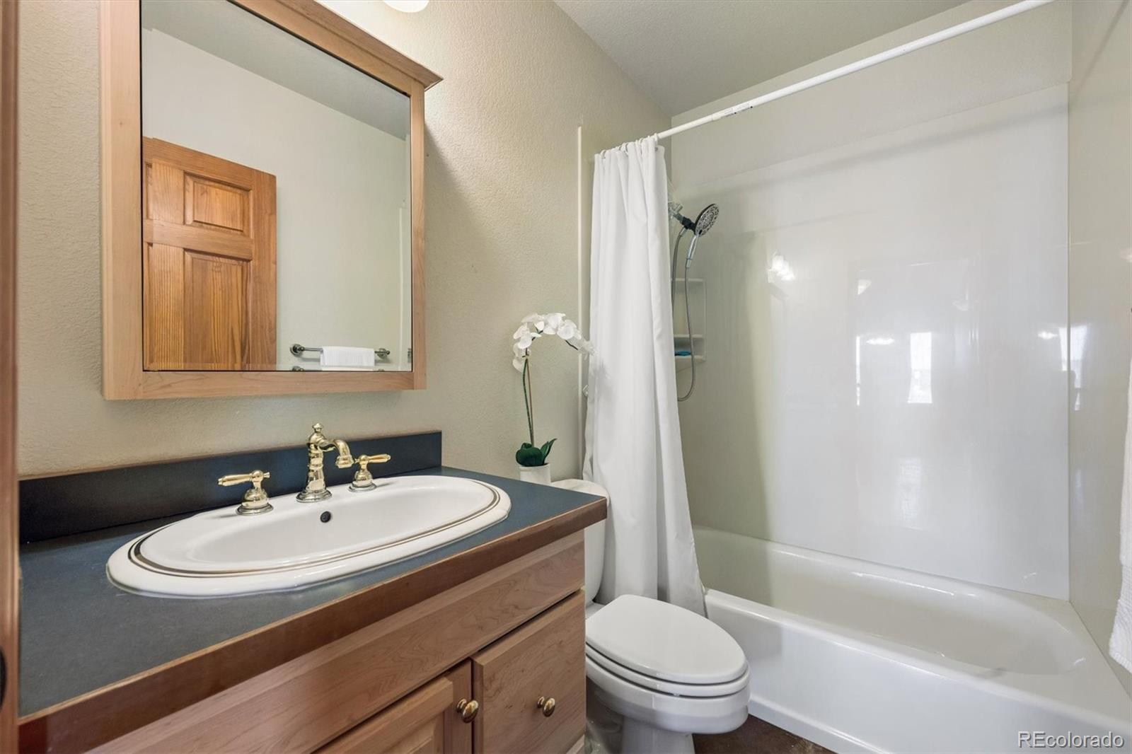 43719 Evening Star Court Elizabeth CO 80107