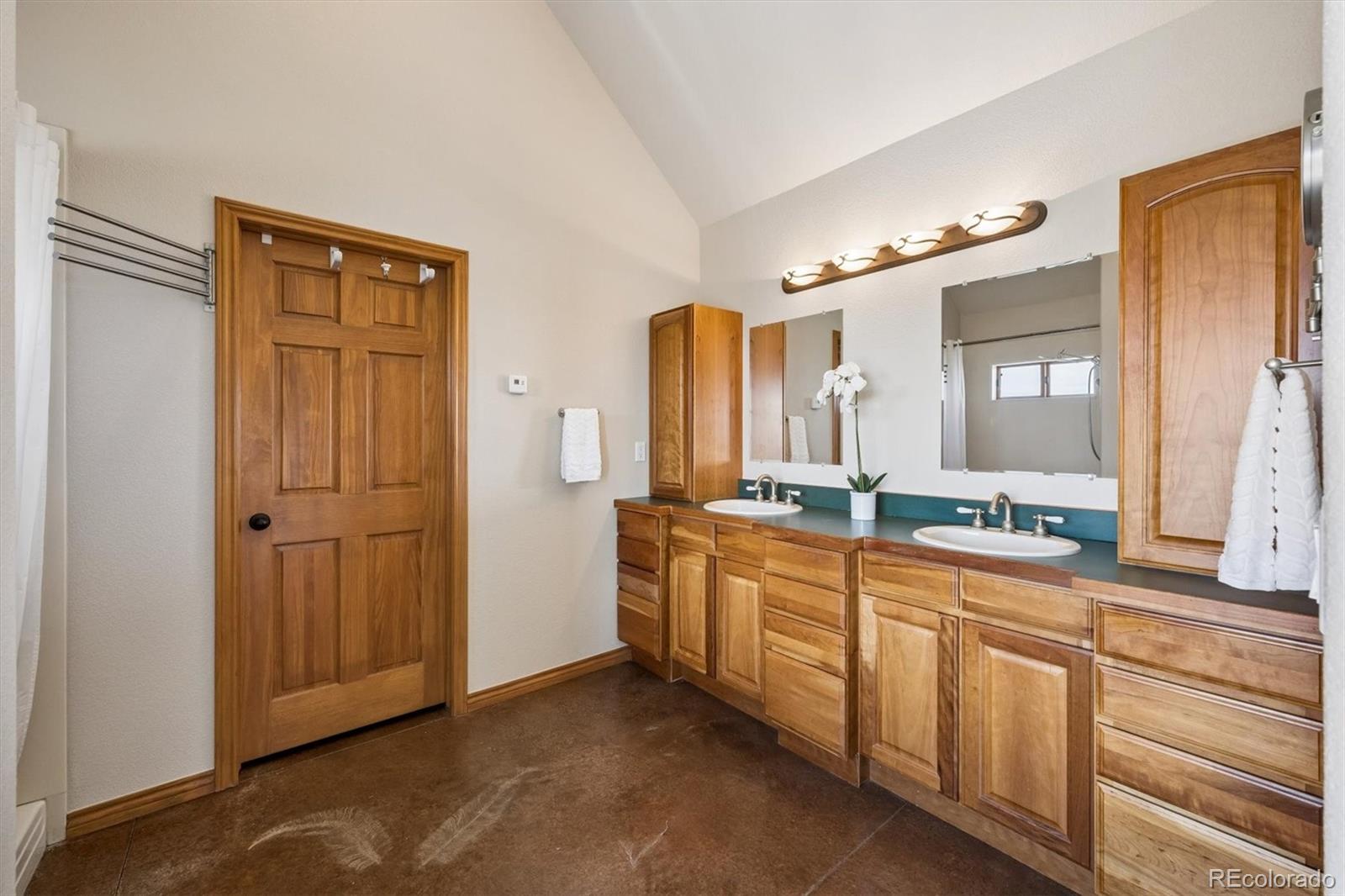 43719 Evening Star Court Elizabeth CO 80107