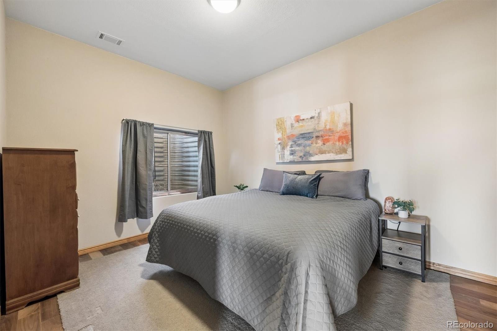 43719 Evening Star Court Elizabeth CO 80107