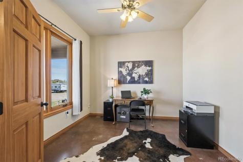 43719 Evening Star Court Elizabeth CO 80107