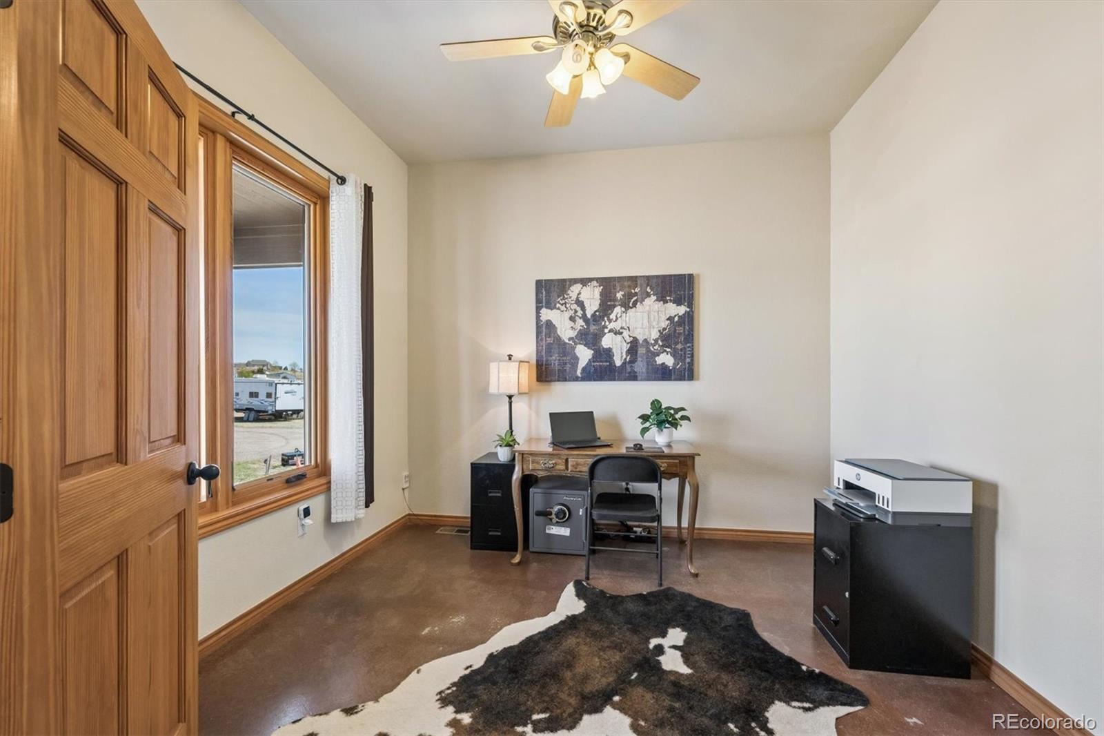 43719 Evening Star Court Elizabeth CO 80107