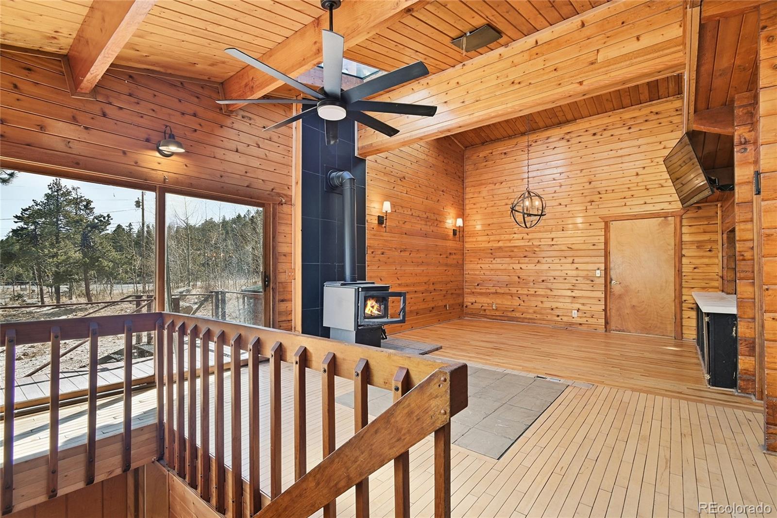 61 Ramona Road Golden CO 80403