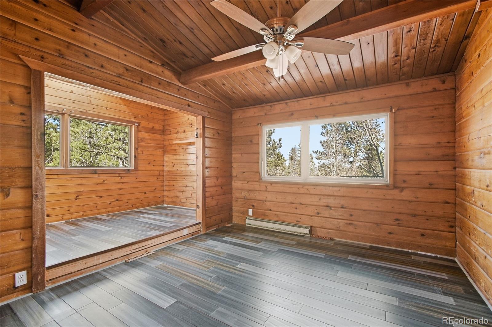 61 Ramona Road Golden CO 80403