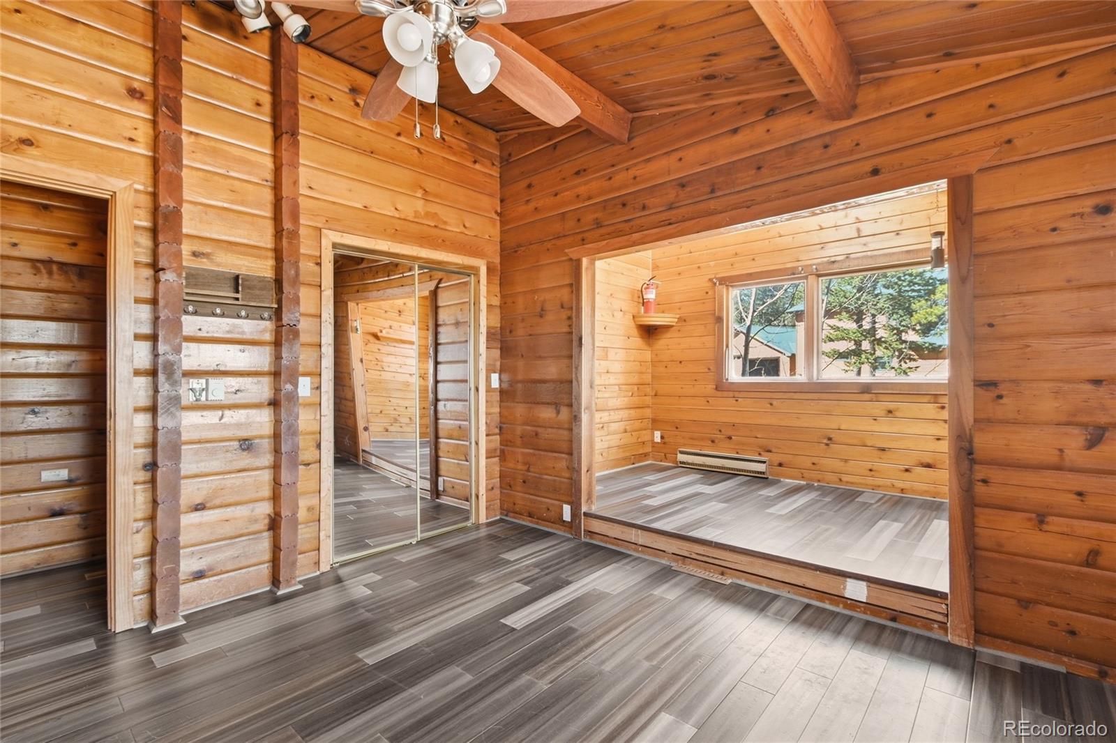 61 Ramona Road Golden CO 80403