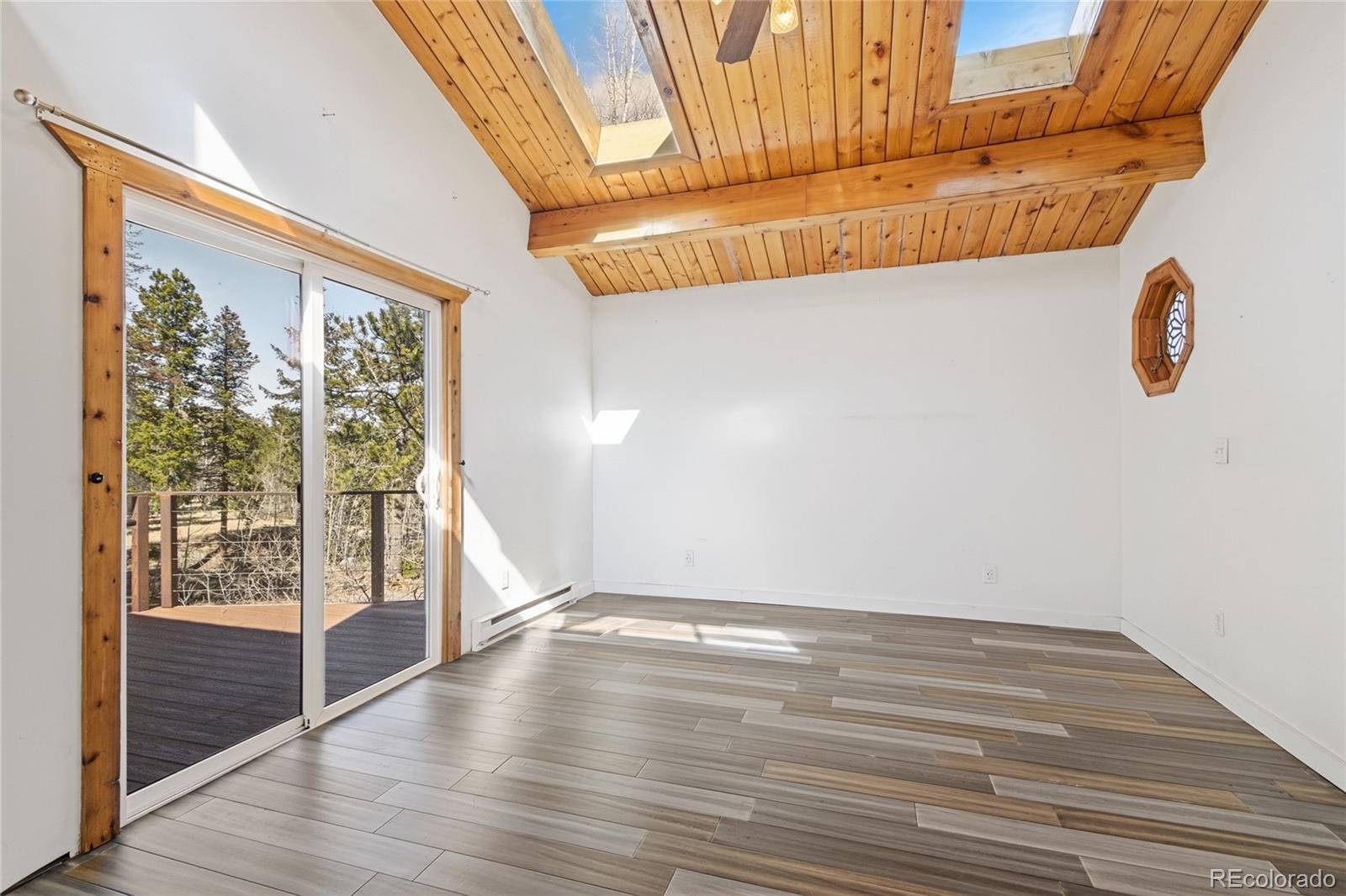 61 Ramona Road Golden CO 80403