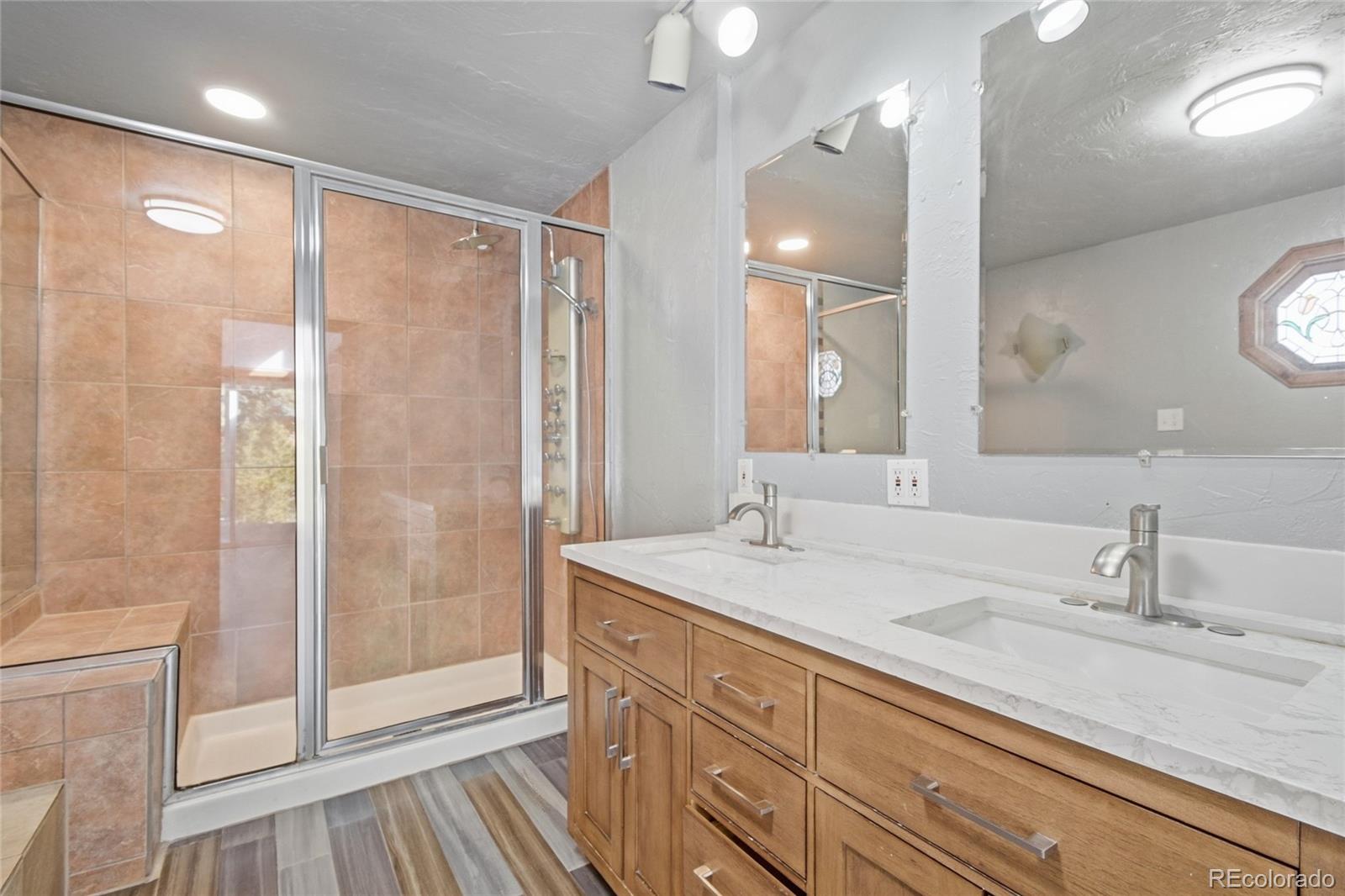 61 Ramona Road Golden CO 80403
