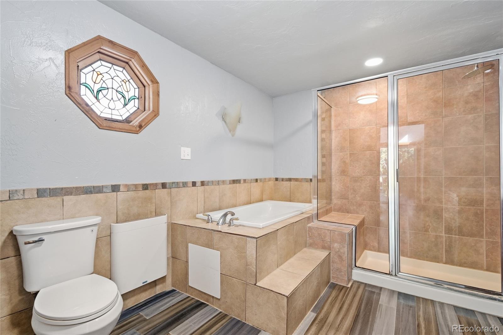 61 Ramona Road Golden CO 80403