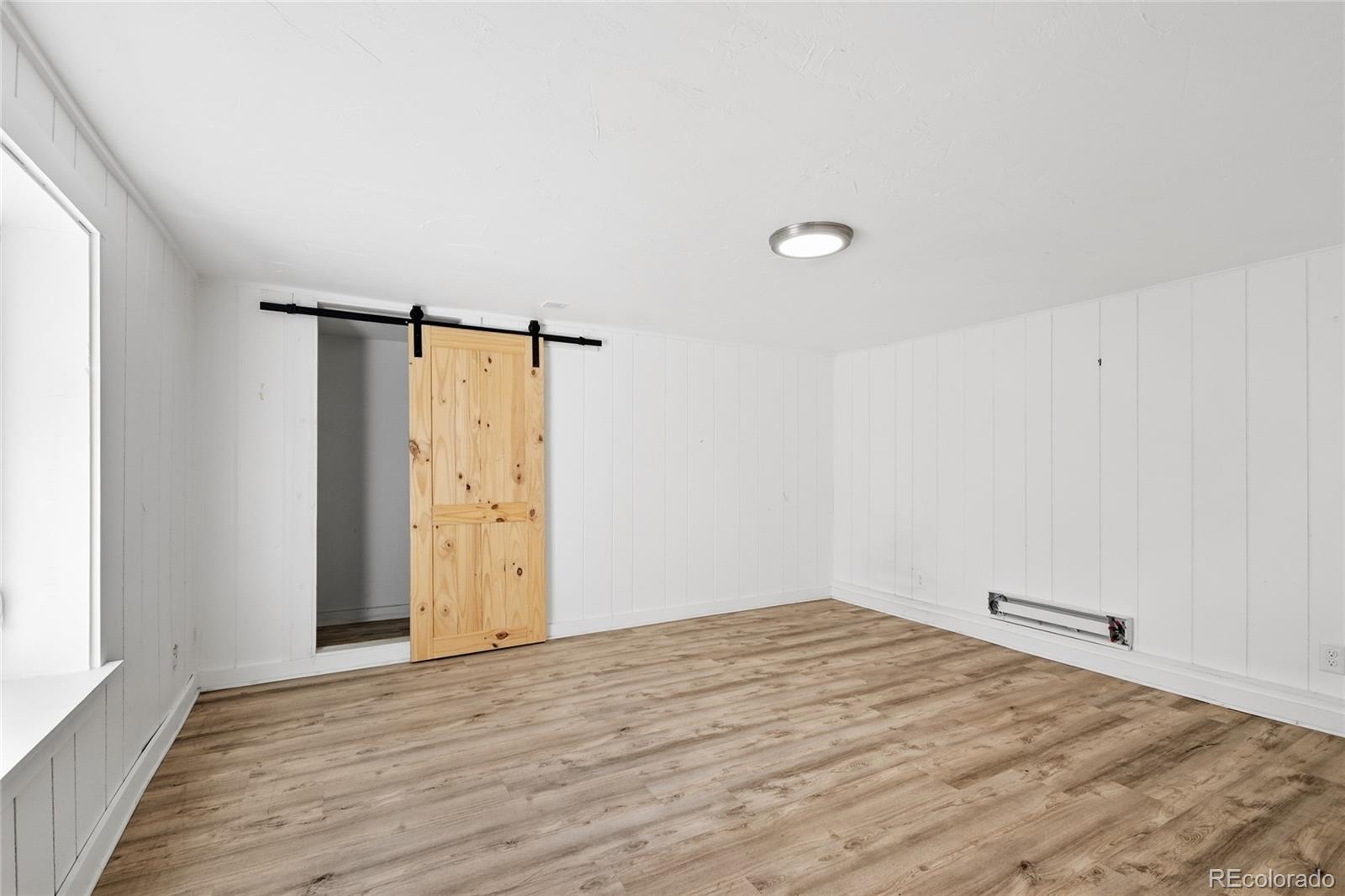 61 Ramona Road Golden CO 80403
