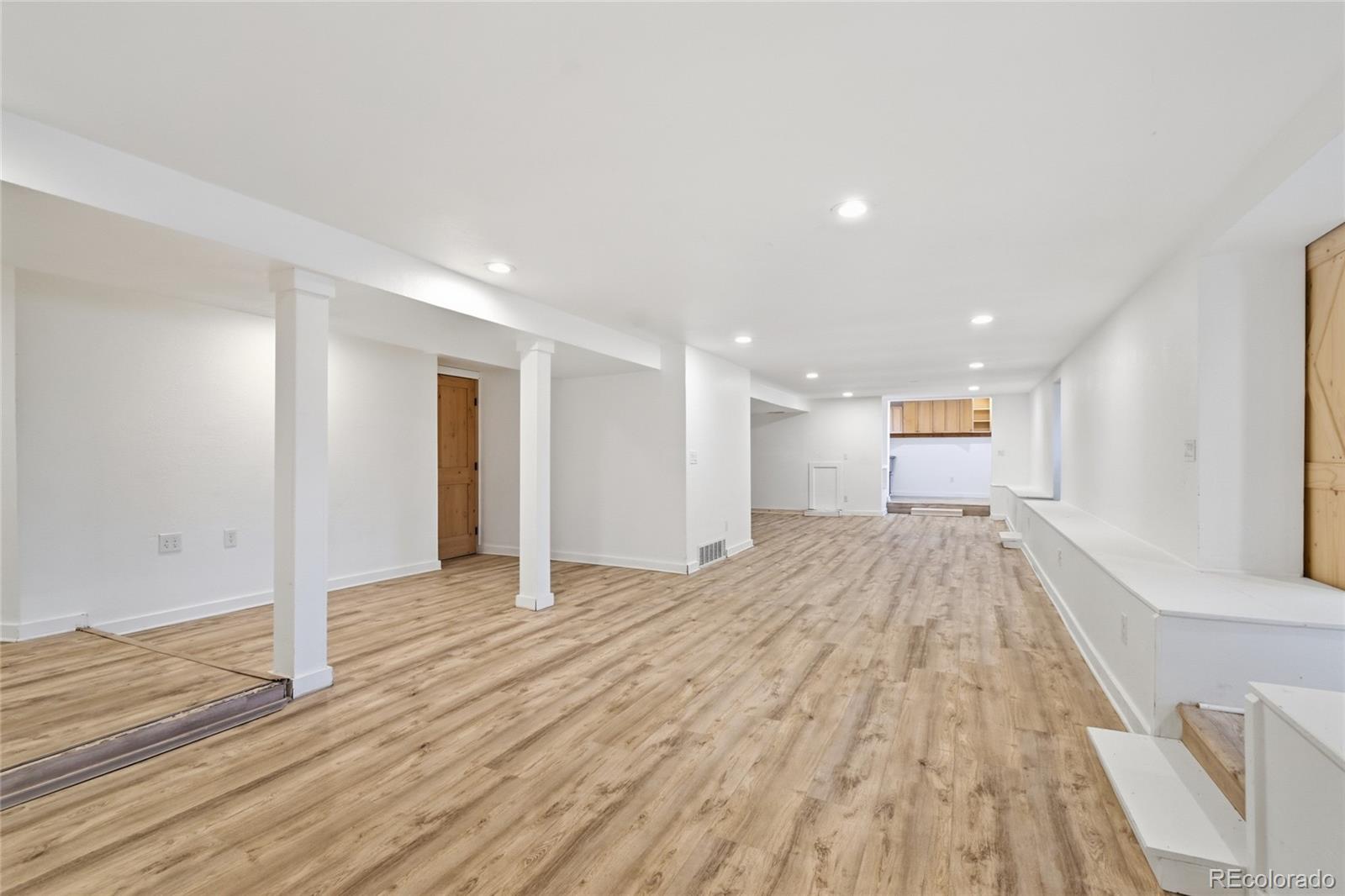 61 Ramona Road Golden CO 80403