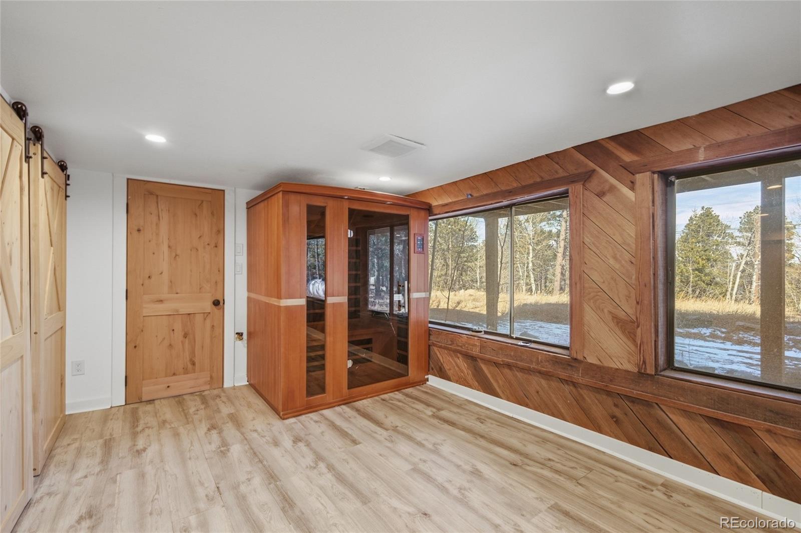 61 Ramona Road Golden CO 80403