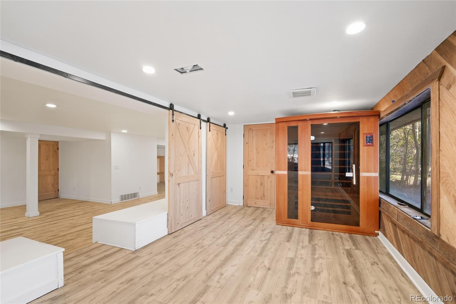 61 Ramona Road Golden CO 80403