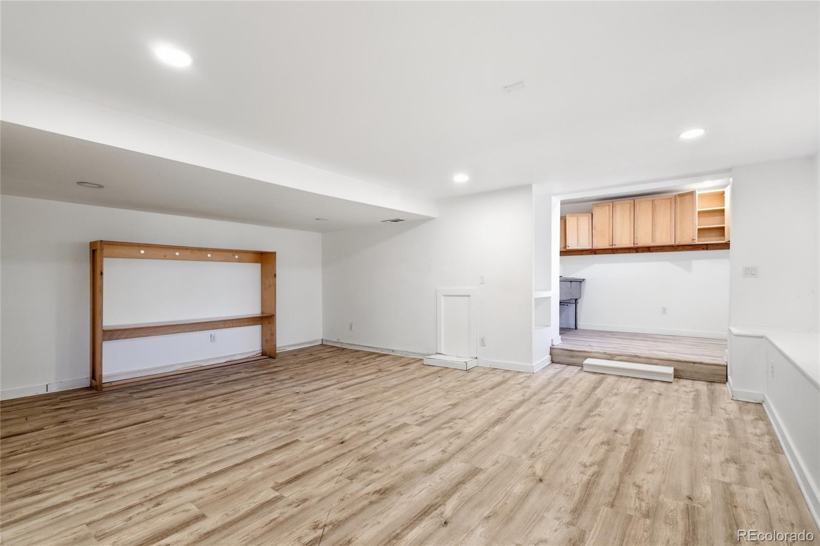 61 Ramona Road Golden CO 80403