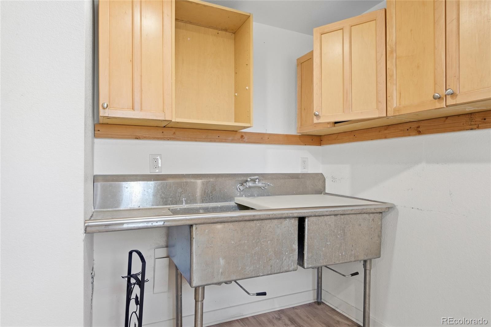 61 Ramona Road Golden CO 80403