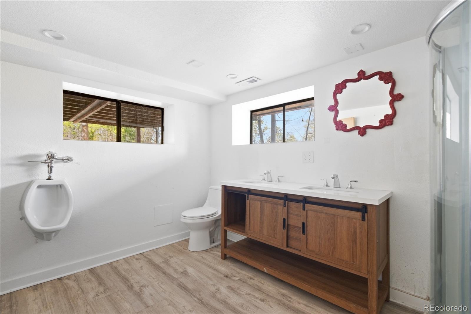 61 Ramona Road Golden CO 80403