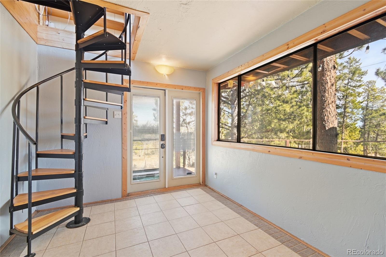 61 Ramona Road Golden CO 80403