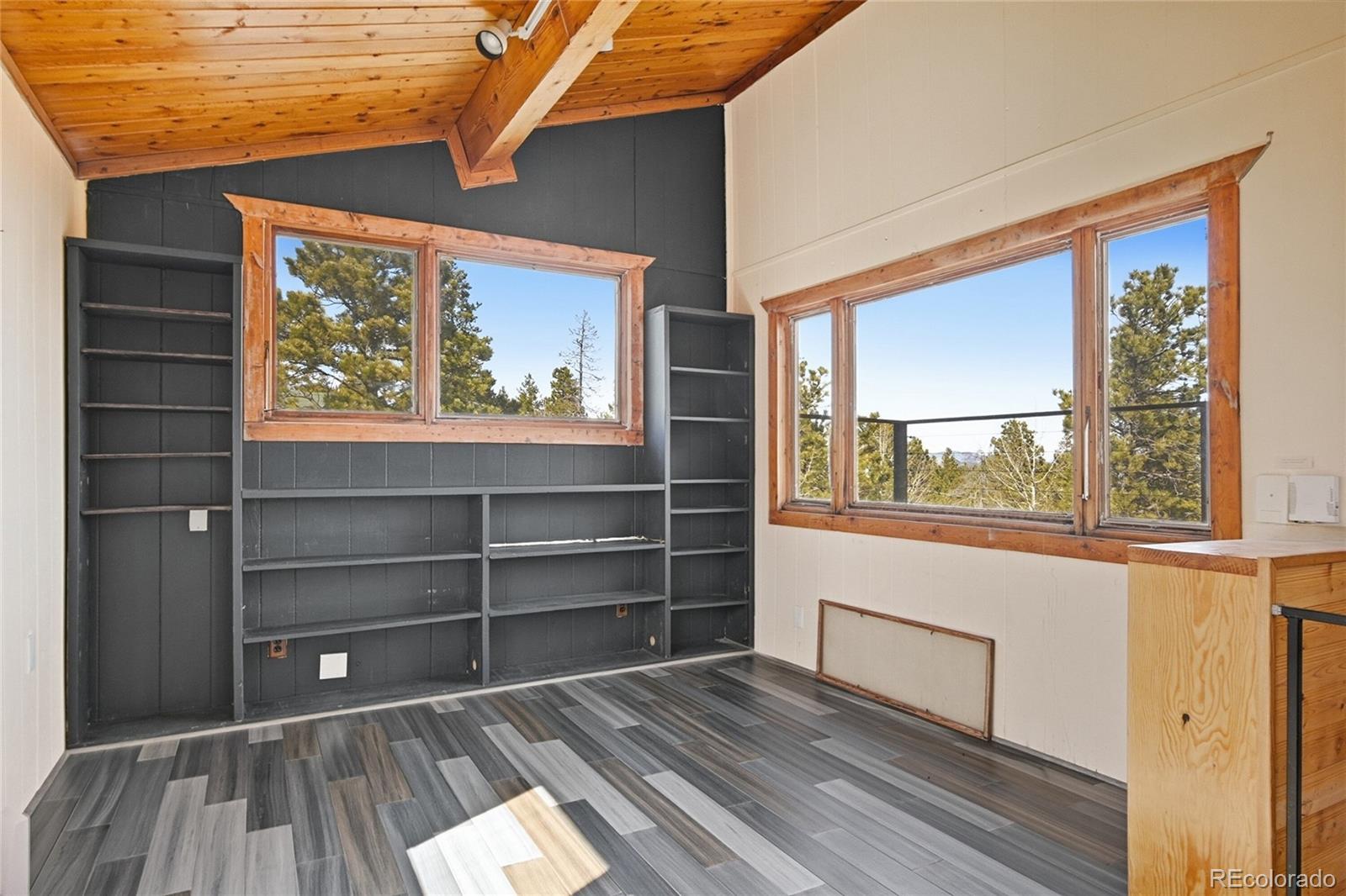 61 Ramona Road Golden CO 80403