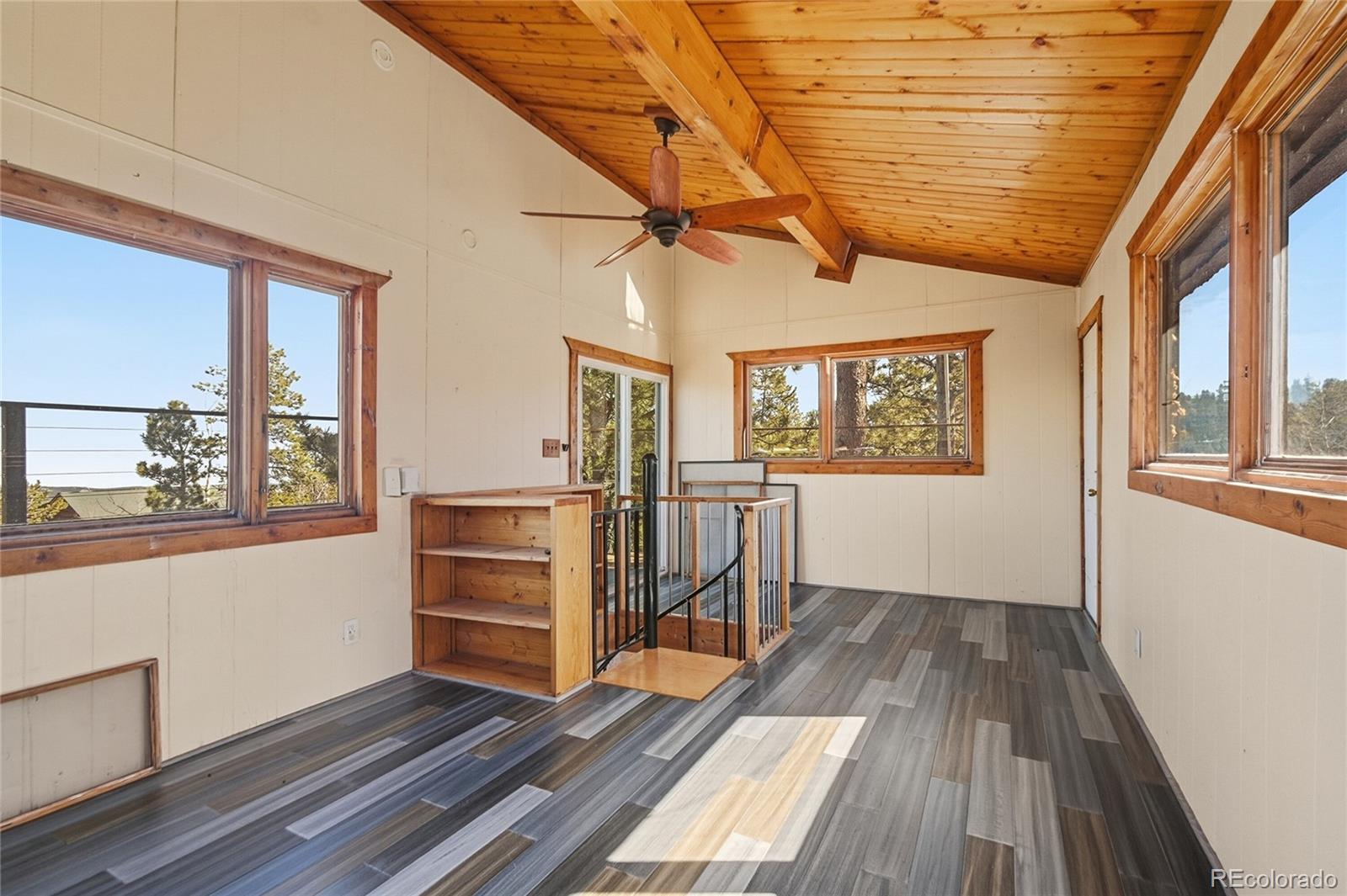 61 Ramona Road Golden CO 80403