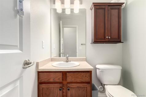 2034 Lillian Way Colorado Springs CO 80951