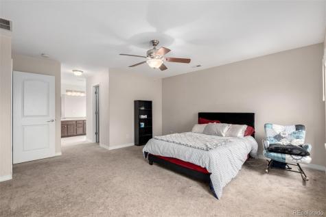 2034 Lillian Way Colorado Springs CO 80951