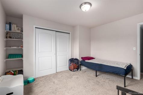 2034 Lillian Way Colorado Springs CO 80951