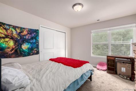 2034 Lillian Way Colorado Springs CO 80951