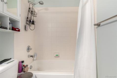 2034 Lillian Way Colorado Springs CO 80951