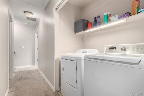 2034 Lillian Way Colorado Springs CO 80951