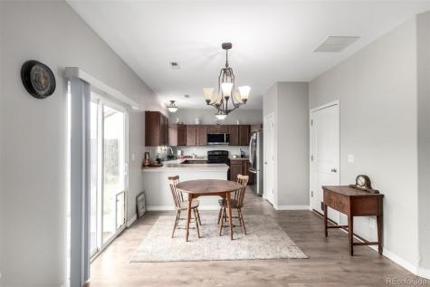 2034 Lillian Way Colorado Springs CO 80951