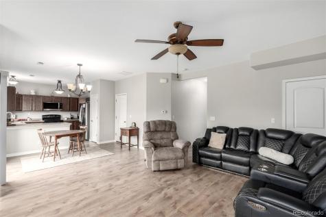 2034 Lillian Way Colorado Springs CO 80951