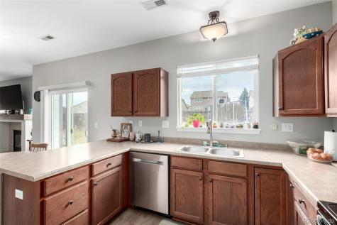 2034 Lillian Way Colorado Springs CO 80951