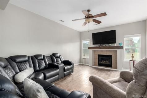 2034 Lillian Way Colorado Springs CO 80951