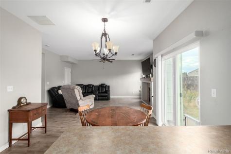 2034 Lillian Way Colorado Springs CO 80951