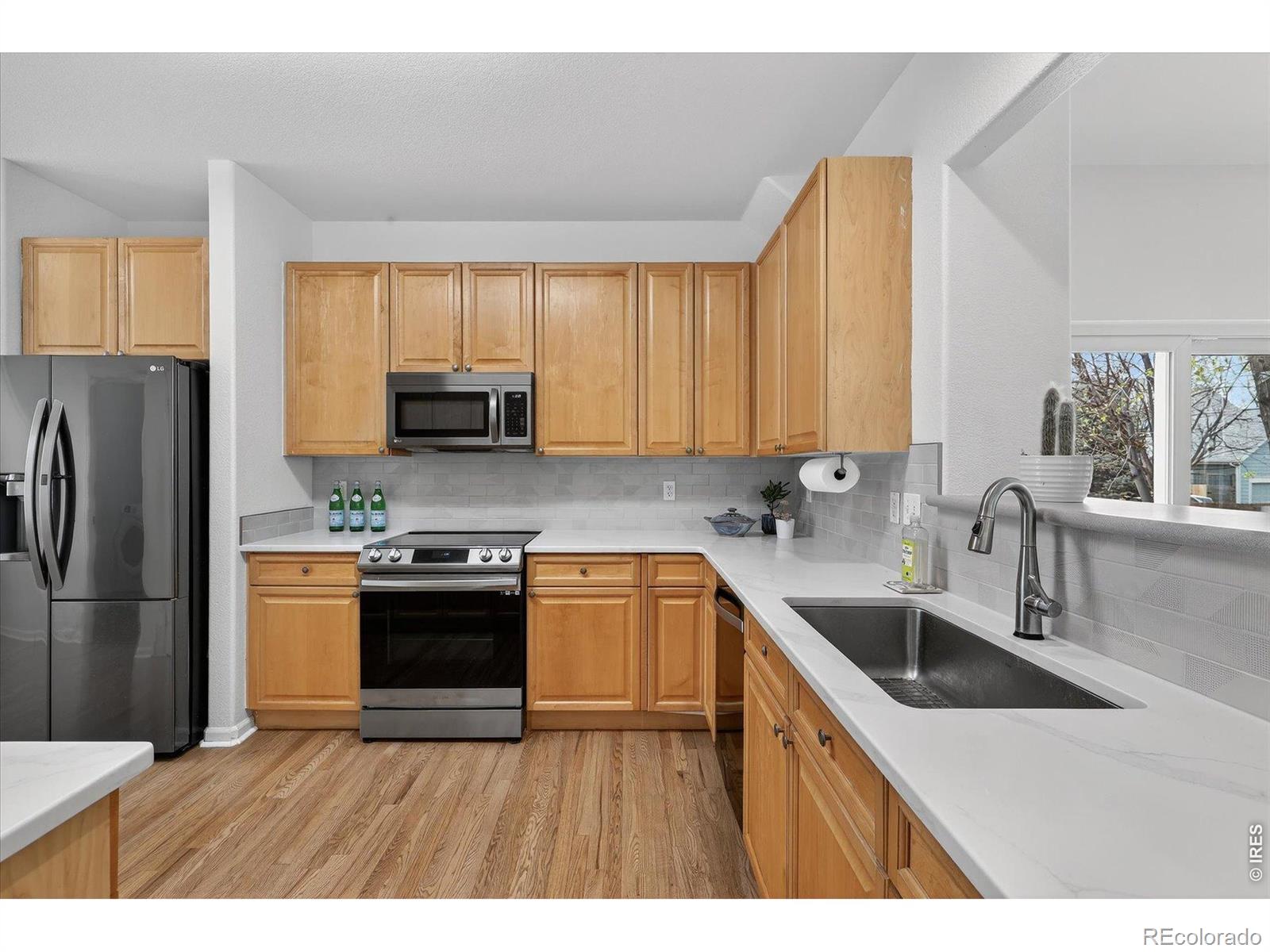 5129 Dvorak Circle Frederick CO 80504