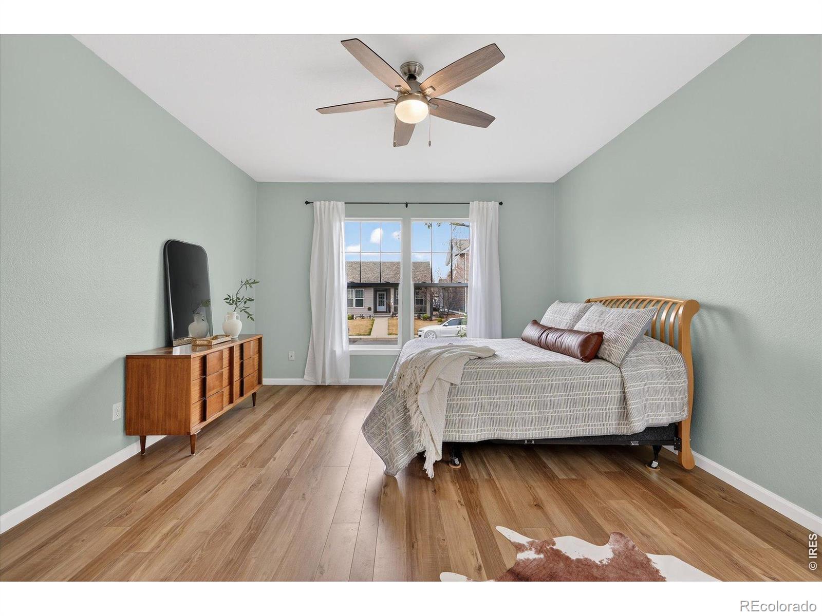 5129 Dvorak Circle Frederick CO 80504