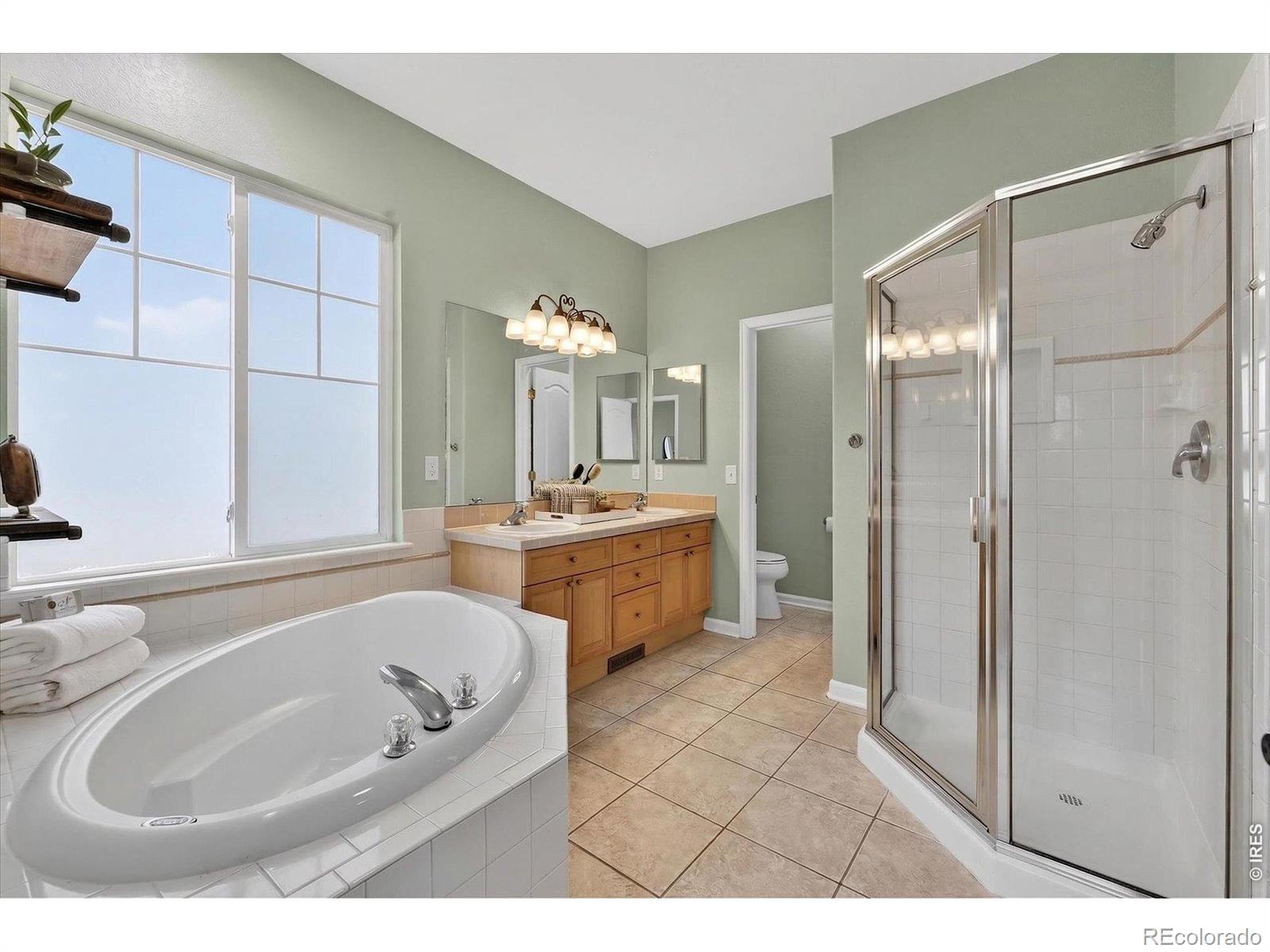 5129 Dvorak Circle Frederick CO 80504