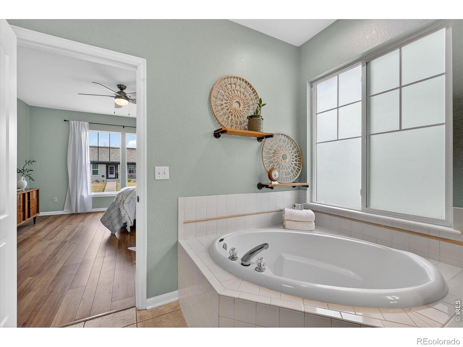 5129 Dvorak Circle Frederick CO 80504