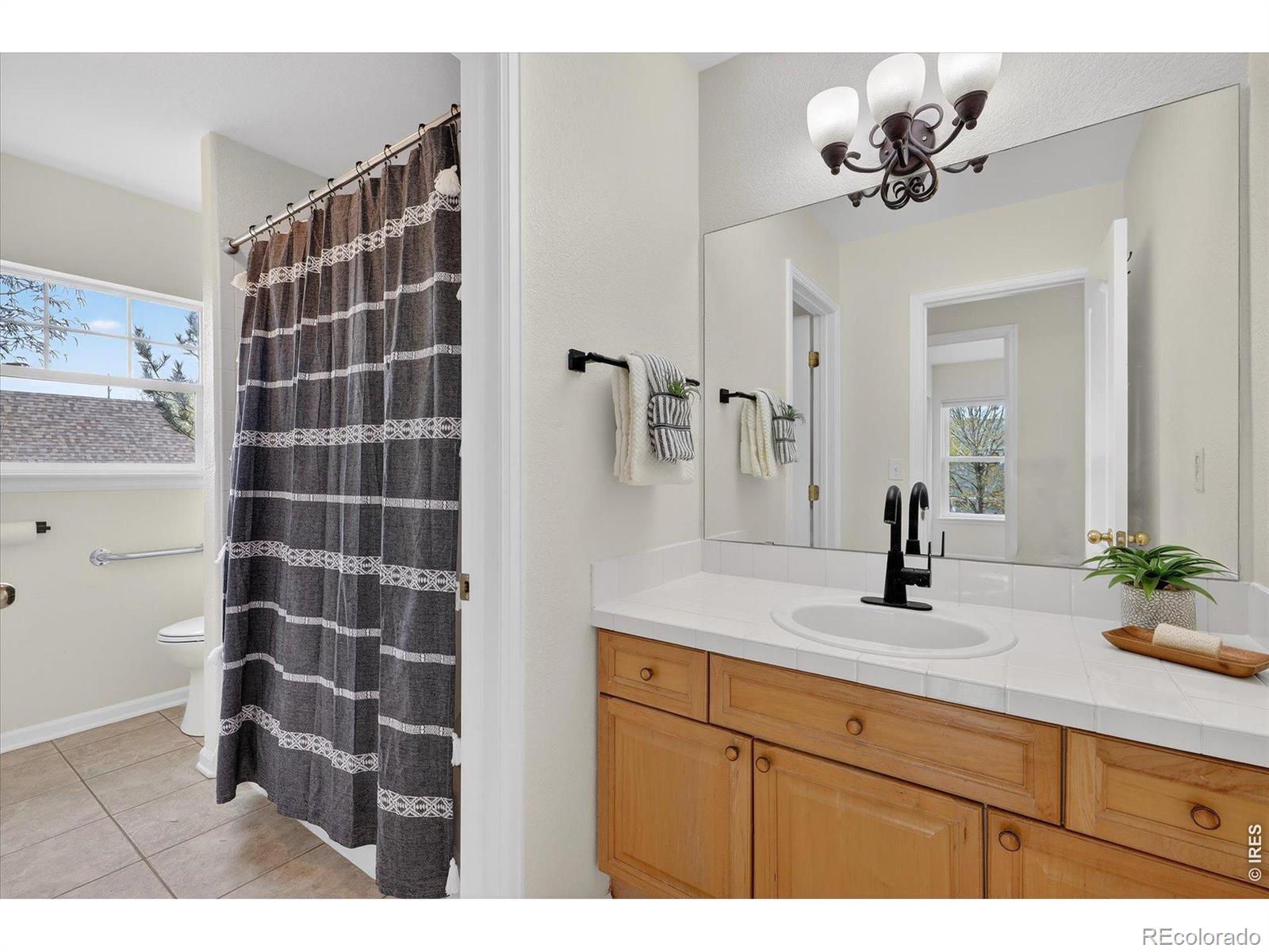5129 Dvorak Circle Frederick CO 80504
