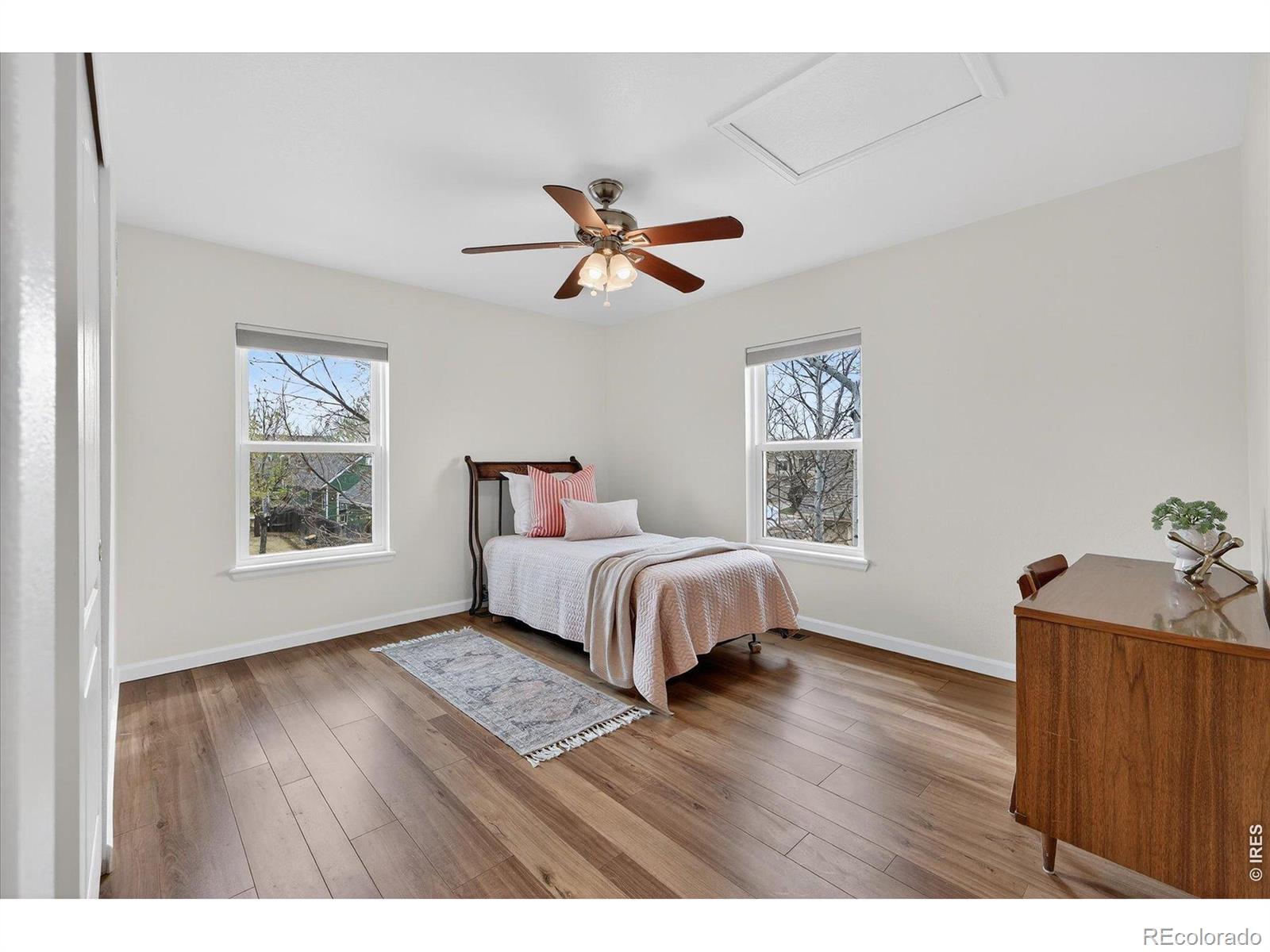 5129 Dvorak Circle Frederick CO 80504