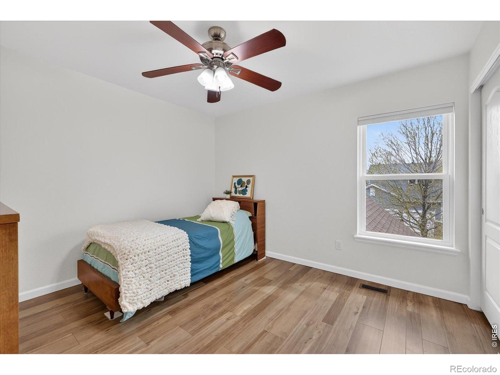 5129 Dvorak Circle Frederick CO 80504